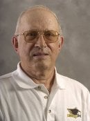 Bob Todd