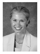 Amy Trahey
