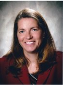 Jennifer Trice