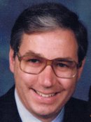 Donald Truax