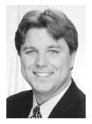 John Uhrie