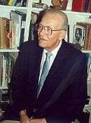 Peter J. Van Altena