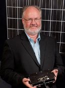 Ron Van Dell