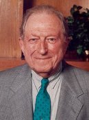 Jerold Van Faasen