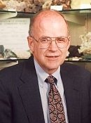 Gerald VanVoorhis