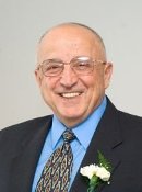 Vincent Vellella