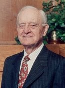 Louis Verrette