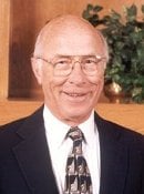 James  Vorhes