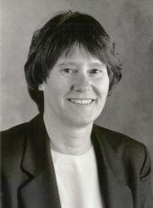 Barbara Wade