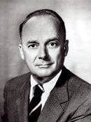 Shaw Walker