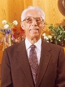 Robert Wallace
