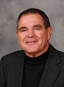 James Wark
