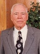 Robert Weed