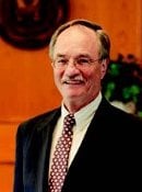 Donald  Wheatley