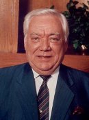 George Williams