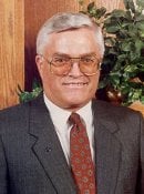 Norman Witteveen