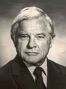 Frank  Woodruff