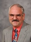 Charles Young