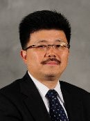 Ming-Ming Zhou