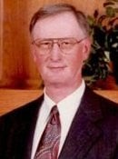 Gerald Ziarno