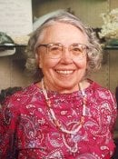 Jean Zimmer