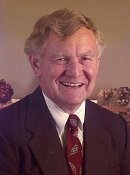 Werner Zinn