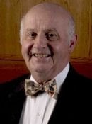 Howard Zollinger