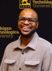 Arick Davis