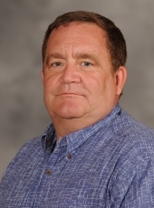 Ed Eiswerth '77