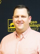 Nicholas Laurila '10