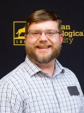 William McCune '11