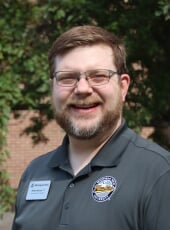 William McCune