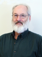 Donald Peck, PhD, FACR, FAAPM