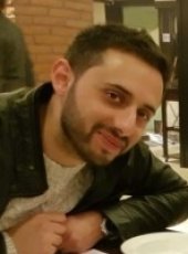 Nader Abu-Alrub