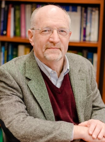 Daniel Fuhrmann