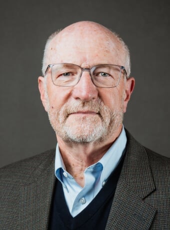 Daniel Fuhrmann