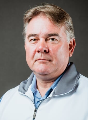 Aleksandr Sergeyev