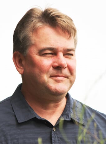 Aleksandr Sergeyev
