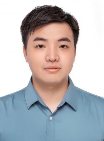 Yunlong Xing
