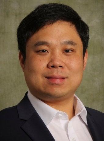 Ronghua Xu
