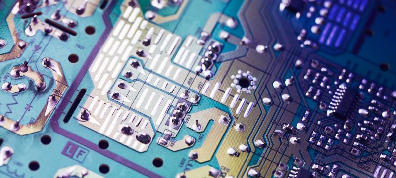 Industrial Advisory Board
