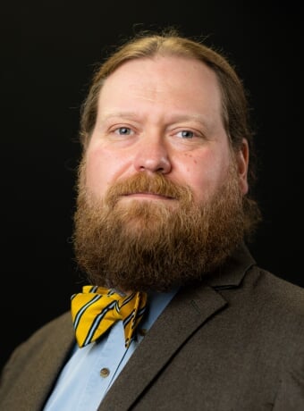 Nicholas Kwiek Nicholas Kwiek