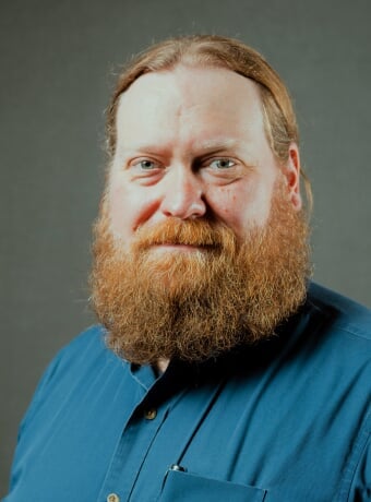 Nicholas Kwiek Nicholas Kwiek