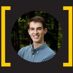 Adam Fulton