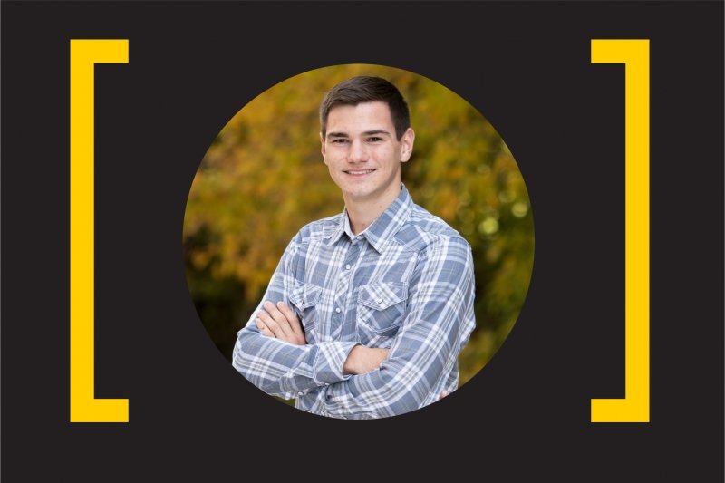 Zach Heimer, CNSA