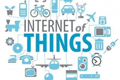 IoT Course Development Enterprise