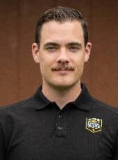 SSG Jacob Schwartz