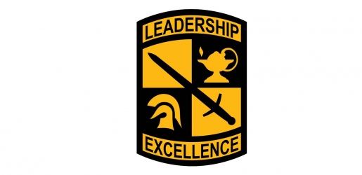 arotc army reserve officer training corps michigan technological