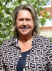 Theresa A. Coleman-Kaiser