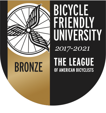 bronze badge